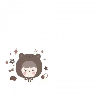 兽设细节刻画技巧Furry群